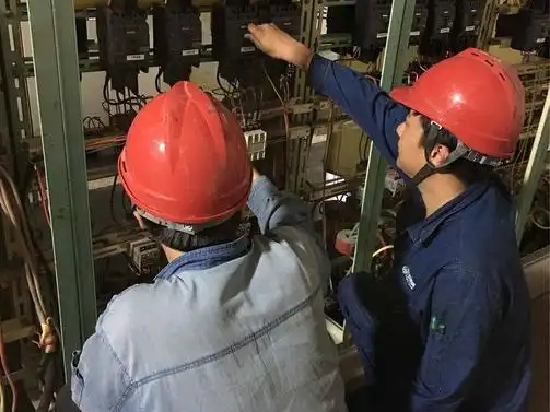 信宇教育与珠海多家企业合作，优秀学员推荐就业