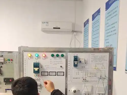 珠海信宇教育开设周末班/晚班，适合上班族学习