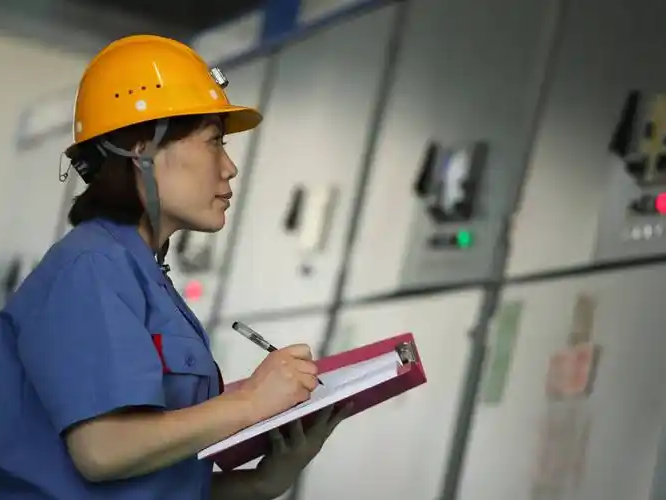 信宇教育历年电工证考试通过率95%以上